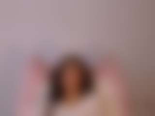 Allison Palmer's Live Sex Cam Show