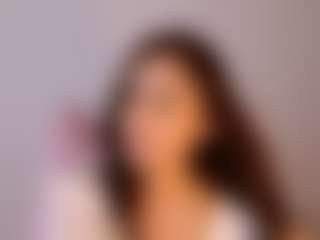 Allison Palmer's Live Sex Cam Show