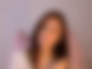 Allison Palmer's Live Sex Cam Show