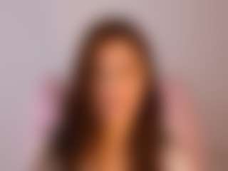 Allison Palmer's Live Sex Cam Show