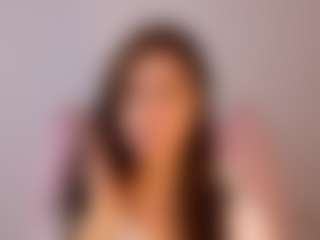 Allison Palmer's Live Sex Cam Show