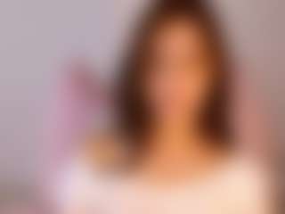 Allison Palmer's Live Sex Cam Show