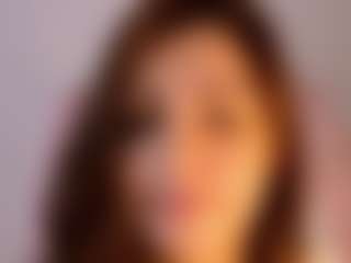 Allison Palmer's Live Sex Cam Show