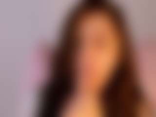 Allison Palmer's Live Sex Cam Show