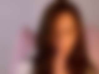 Allison Palmer's Live Sex Cam Show