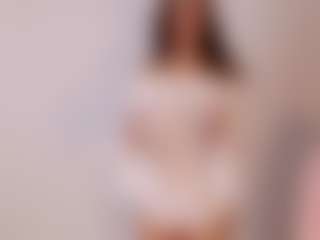 Allison Palmer's Live Sex Cam Show