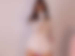 Allison Palmer's Live Sex Cam Show