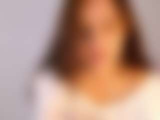 Allison Palmer's Live Sex Cam Show