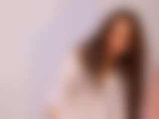 Allison Palmer's Live Sex Cam Show