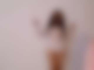 Allison Palmer's Live Sex Cam Show