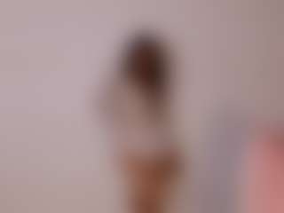 Allison Palmer's Live Sex Cam Show