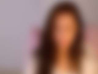 Allison Palmer's Live Sex Cam Show