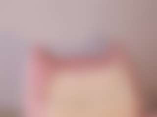 Allison Palmer's Live Sex Cam Show