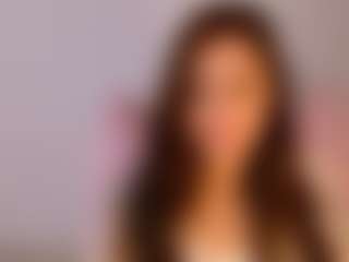 Allison Palmer's Live Sex Cam Show