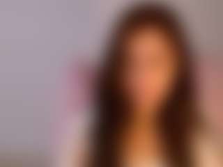 Allison Palmer's Live Sex Cam Show