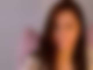 Allison Palmer's Live Sex Cam Show