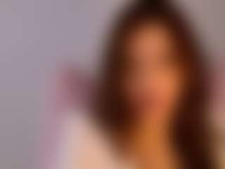 Allison Palmer's Live Sex Cam Show