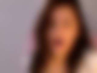 Allison Palmer's Live Sex Cam Show