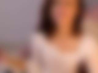 Allison Palmer's Live Sex Cam Show