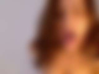 Allison Palmer's Live Sex Cam Show