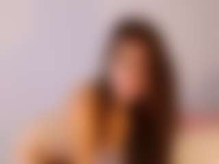 Allison Palmer's Live Sex Cam Show
