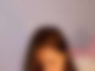 Allison Palmer's Live Sex Cam Show