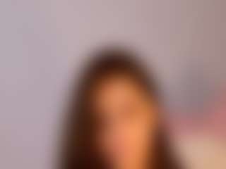 Allison Palmer's Live Sex Cam Show
