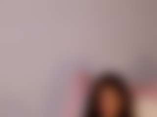 Allison Palmer's Live Sex Cam Show