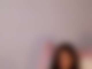 Allison Palmer's Live Sex Cam Show