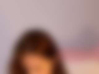 Allison Palmer's Live Sex Cam Show