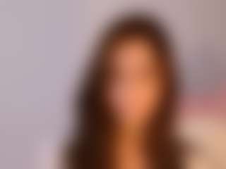 Allison Palmer's Live Sex Cam Show
