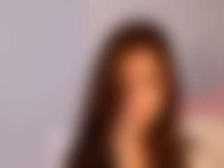 Allison Palmer's Live Sex Cam Show