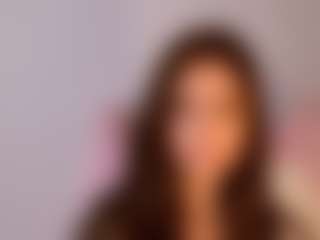 Allison Palmer's Live Sex Cam Show