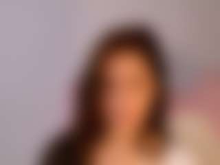 Allison Palmer's Live Sex Cam Show