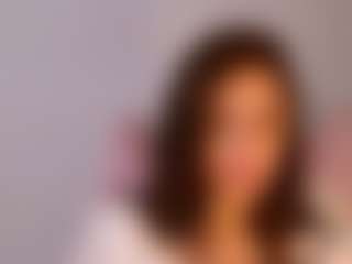 Allison Palmer's Live Sex Cam Show