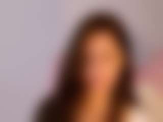 Allison Palmer's Live Sex Cam Show