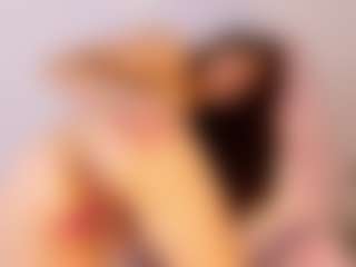 Allison Palmer's Live Sex Cam Show