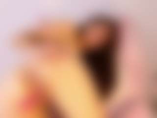 Allison Palmer's Live Sex Cam Show