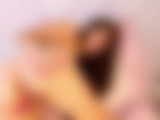 Allison Palmer's Live Sex Cam Show