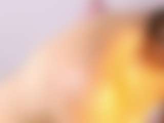 Allison Palmer's Live Sex Cam Show