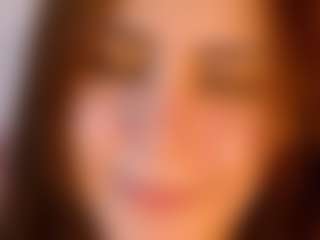 Allison Palmer's Live Sex Cam Show