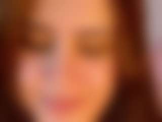 Allison Palmer's Live Sex Cam Show