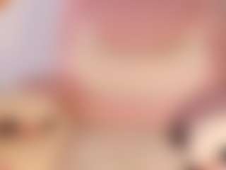 Allison Palmer's Live Sex Cam Show