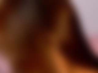 Allison Palmer's Live Sex Cam Show