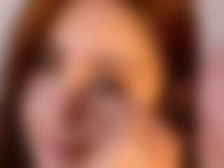 Allison Palmer's Live Sex Cam Show