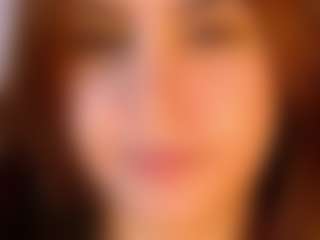 Allison Palmer's Live Sex Cam Show
