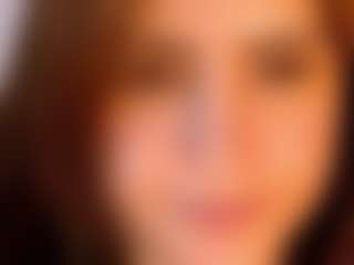 Allison Palmer's Live Sex Cam Show