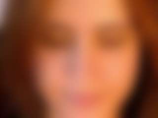 Allison Palmer's Live Sex Cam Show