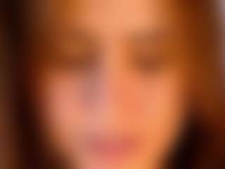 Allison Palmer's Live Sex Cam Show