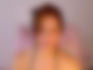 Allison Palmer's Live Sex Cam Show